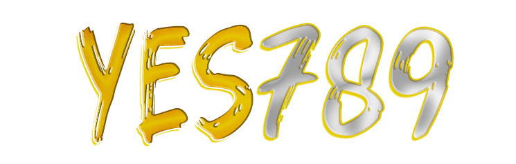 YES789